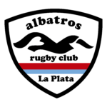 Escudo de Albatros