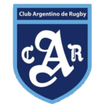 Escudo de Argentino