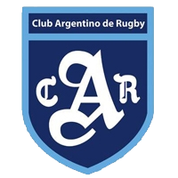 Escudo de Argentino