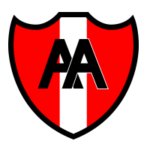 Escudo de Alumni