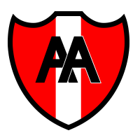 Escudo de Alumni