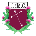 Escudo de Lanus