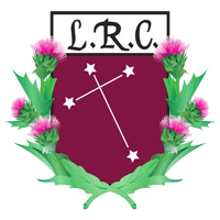 Escudo de Lanus