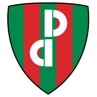 Escudo de Atletico y Progreso