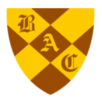Escudo de Belgrano Athletic