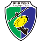 Escudo de Berisso