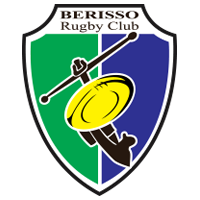 Escudo de Berisso