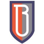 Escudo de Beromama