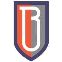 Escudo de Beromama