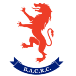 Escudo de Buenos Aires C&RC