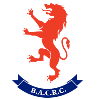 Escudo de Buenos Aires C&RC