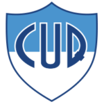 Escudo de C.U. de Quilmes