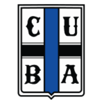 Escudo de CUBA