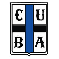 Escudo de CUBA