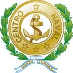 Escudo de Centro Naval