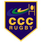 Escudo de Ciudad de Campana