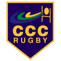 Escudo de Ciudad de Campana