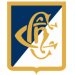 Escudo de Champagnat