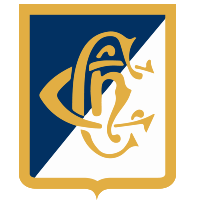 Escudo de Champagnat