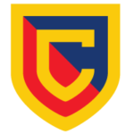Escudo de Curupayti