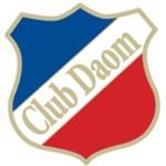 Escudo de Daom