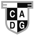 Escudo de Defensores de Glew