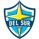 Escudo de Del Sur