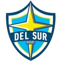 Escudo de Del Sur