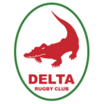 Escudo de Delta