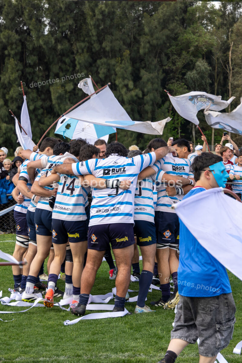 Manuel Belgrano vs Banco Nación — Manuel Belgrano vs Banco Nación — Foto 042