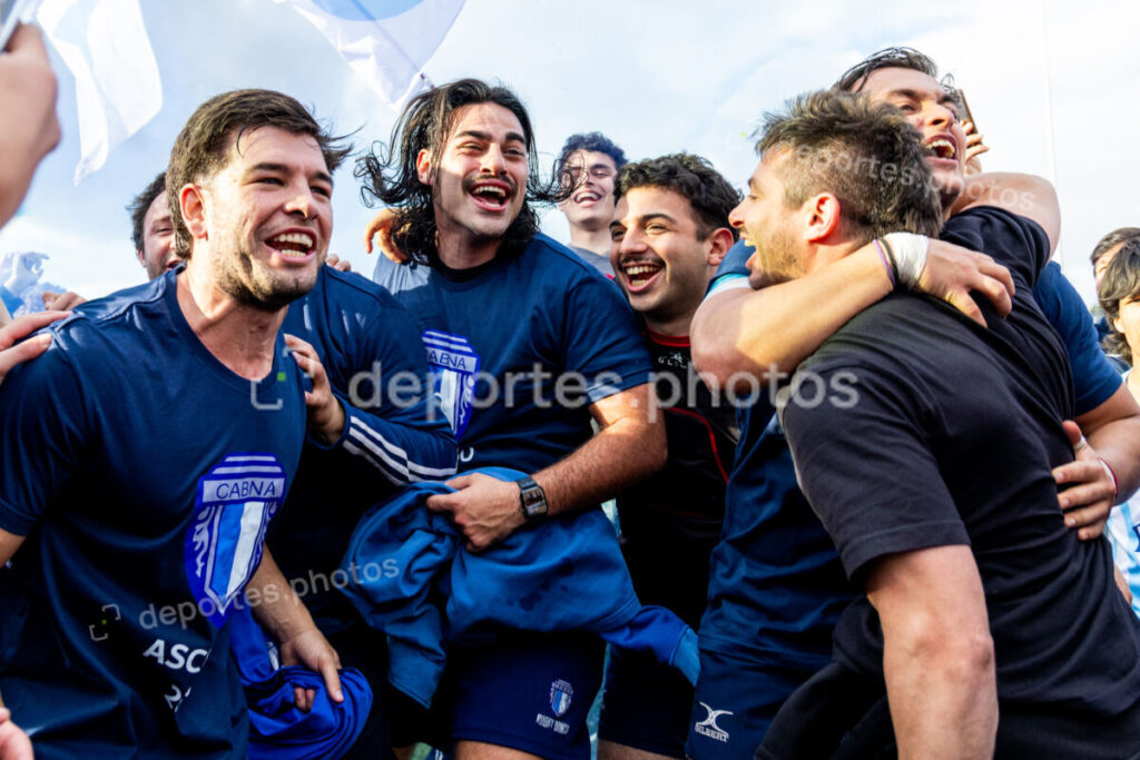 Manuel Belgrano vs Banco Nación