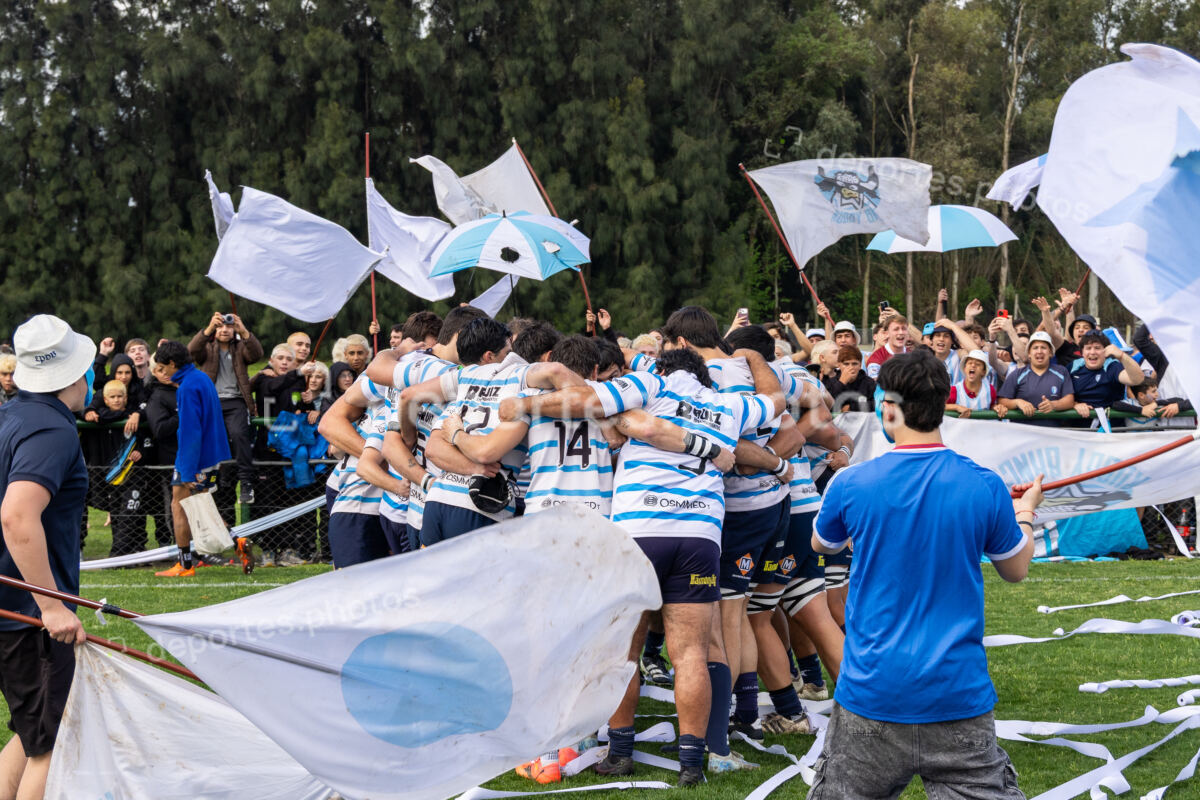 Manuel Belgrano vs Banco Nación — Manuel Belgrano vs Banco Nación — Foto 044