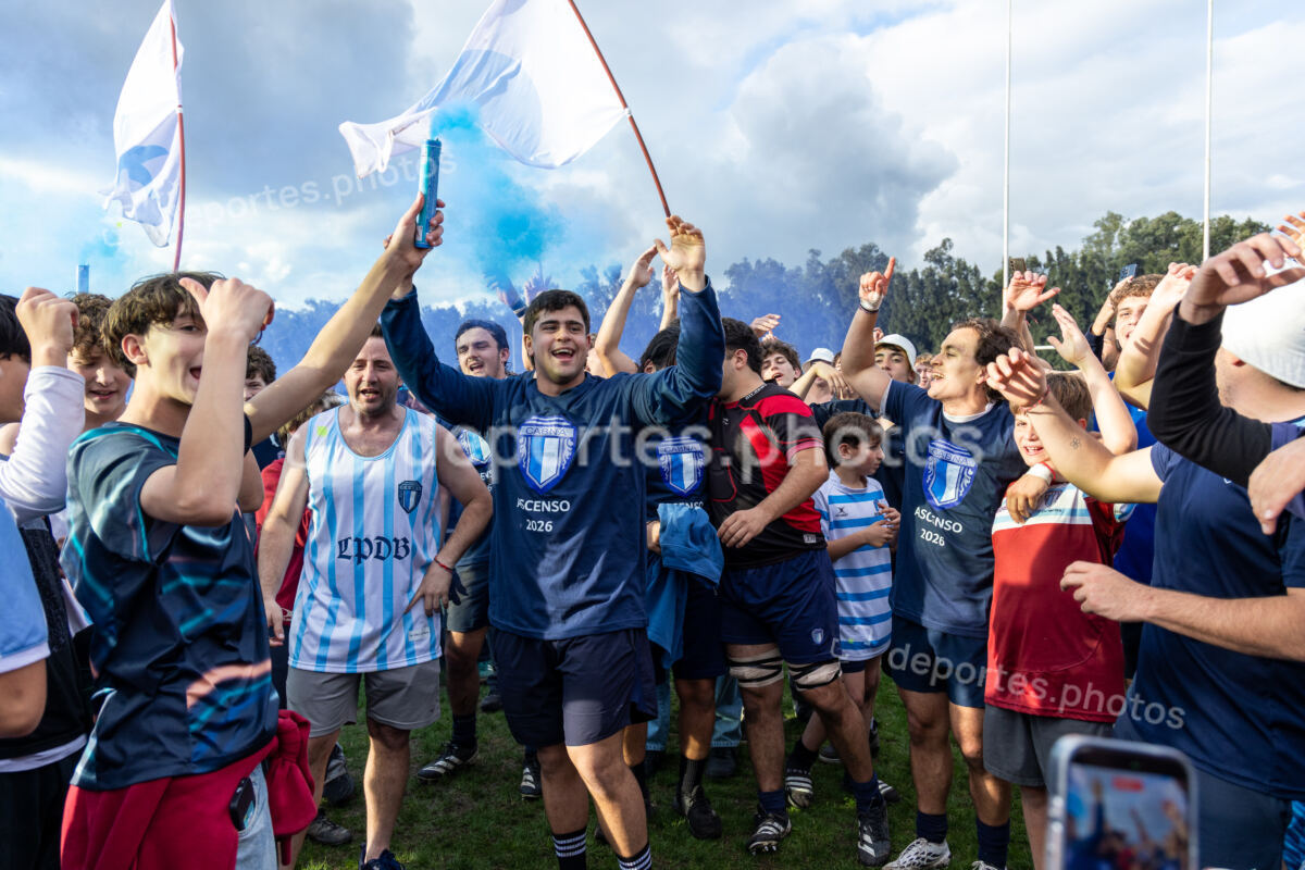 Manuel Belgrano vs Banco Nación — Manuel Belgrano vs Banco Nación — Foto 066