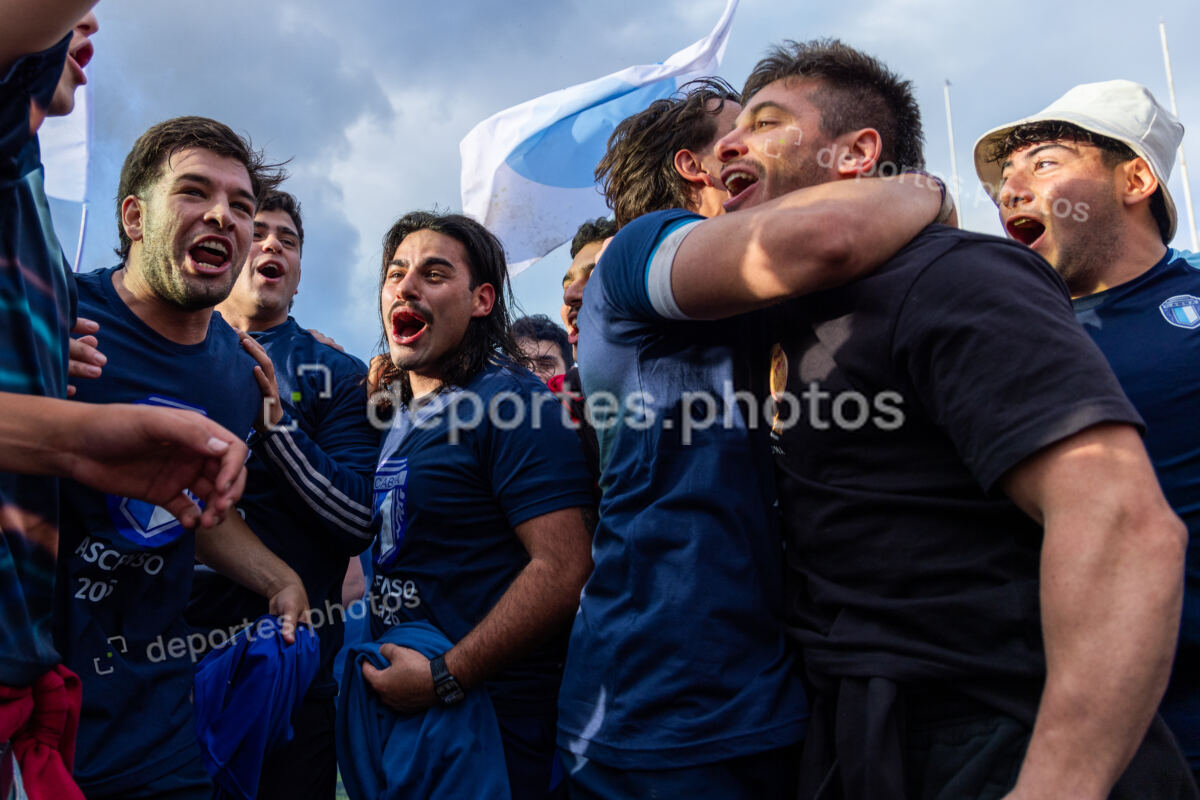Manuel Belgrano vs Banco Nación — Manuel Belgrano vs Banco Nación — Foto 069