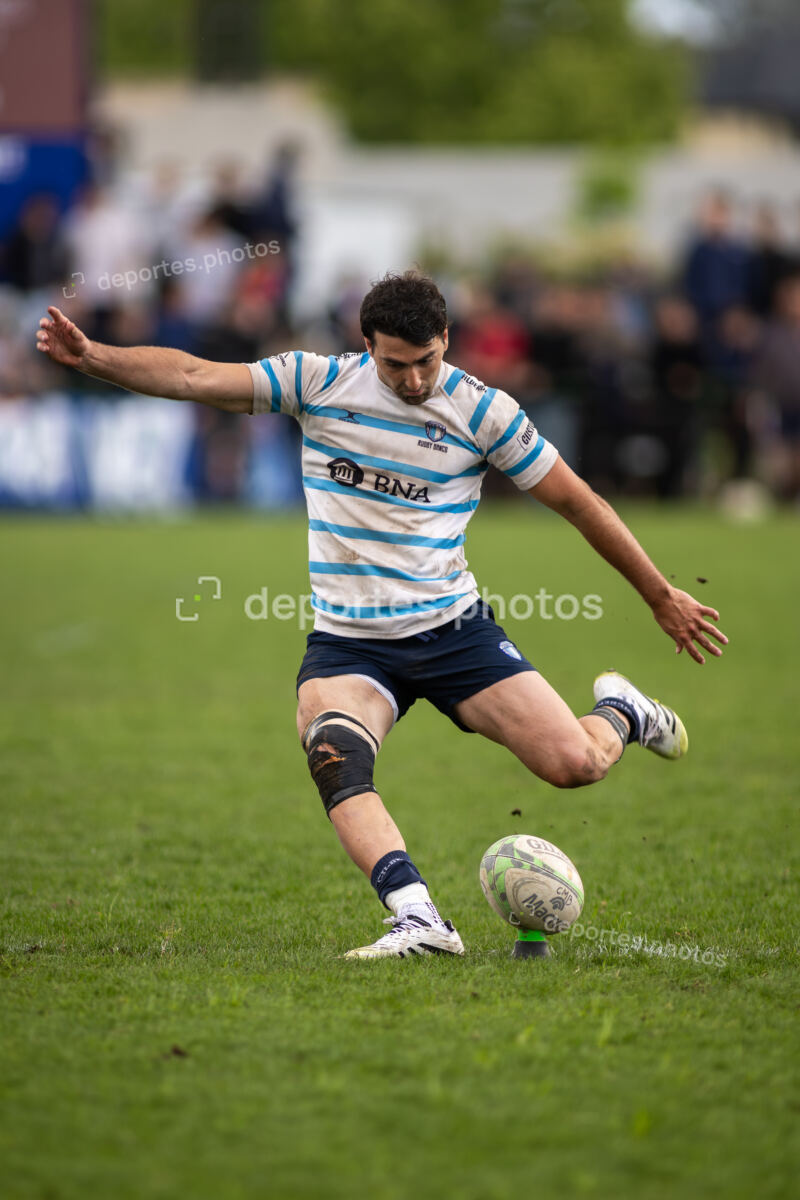 Manuel Belgrano vs Banco Nación — Manuel Belgrano vs Banco Nación — Foto 031