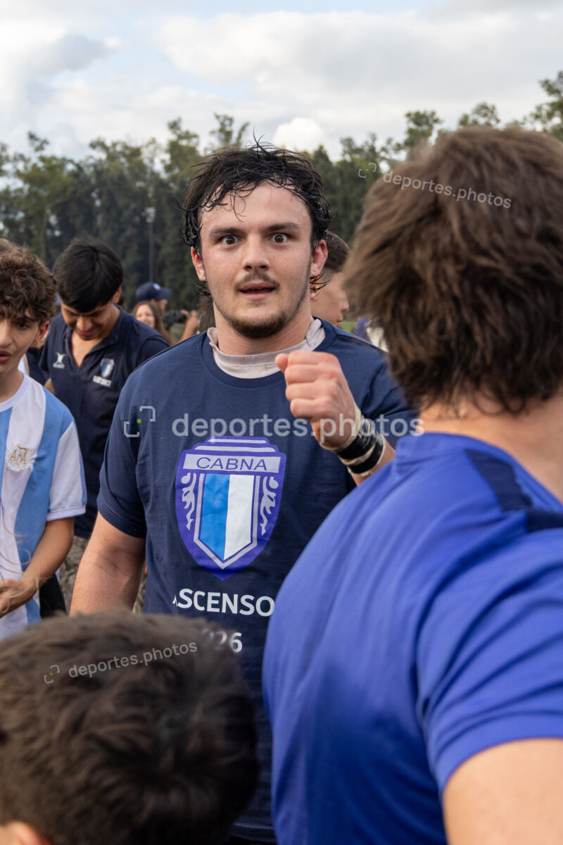 Manuel Belgrano vs Banco Nación — Manuel Belgrano vs Banco Nación — Foto 059