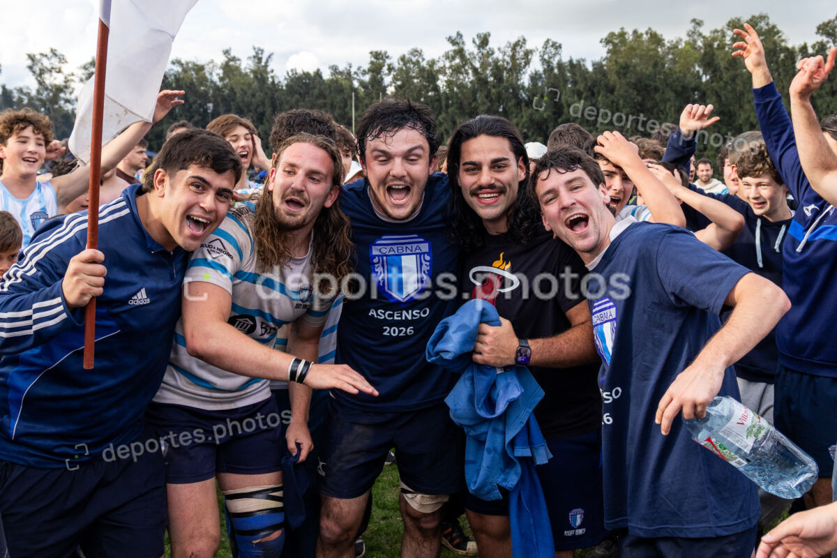 Manuel Belgrano vs Banco Nación — Manuel Belgrano vs Banco Nación — Foto 064