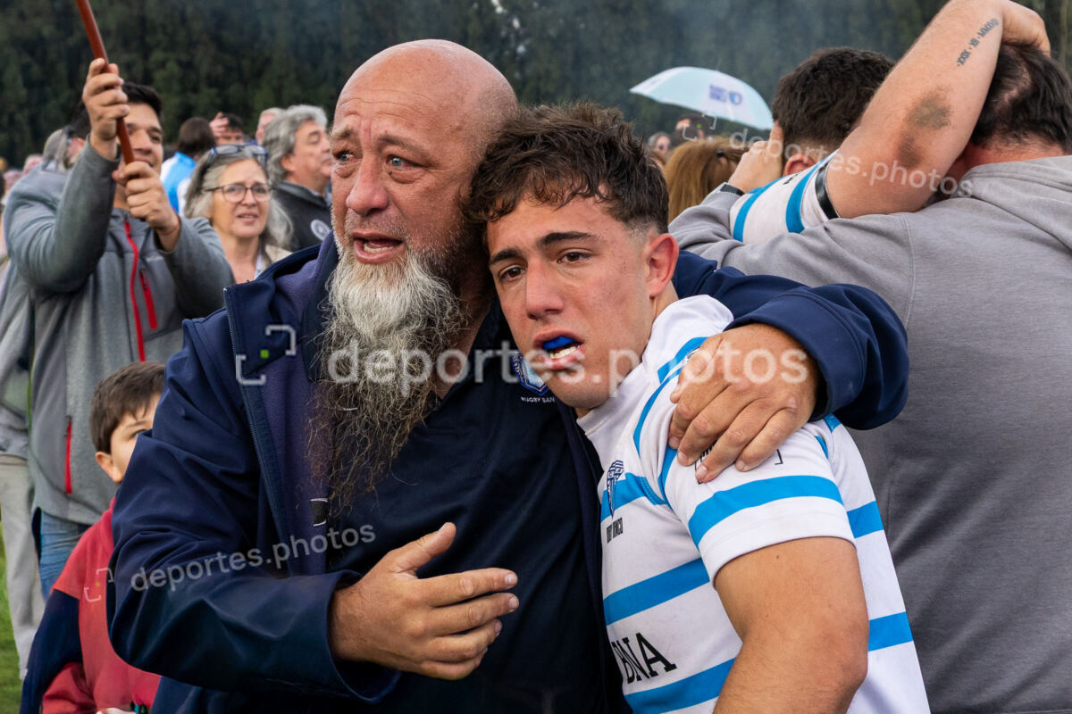 Manuel Belgrano vs Banco Nación — Manuel Belgrano vs Banco Nación — Foto 051