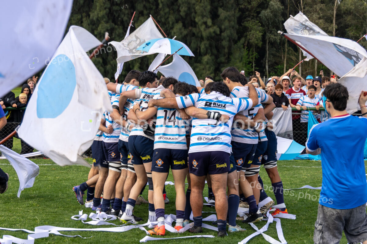 Manuel Belgrano vs Banco Nación — Manuel Belgrano vs Banco Nación — Foto 043