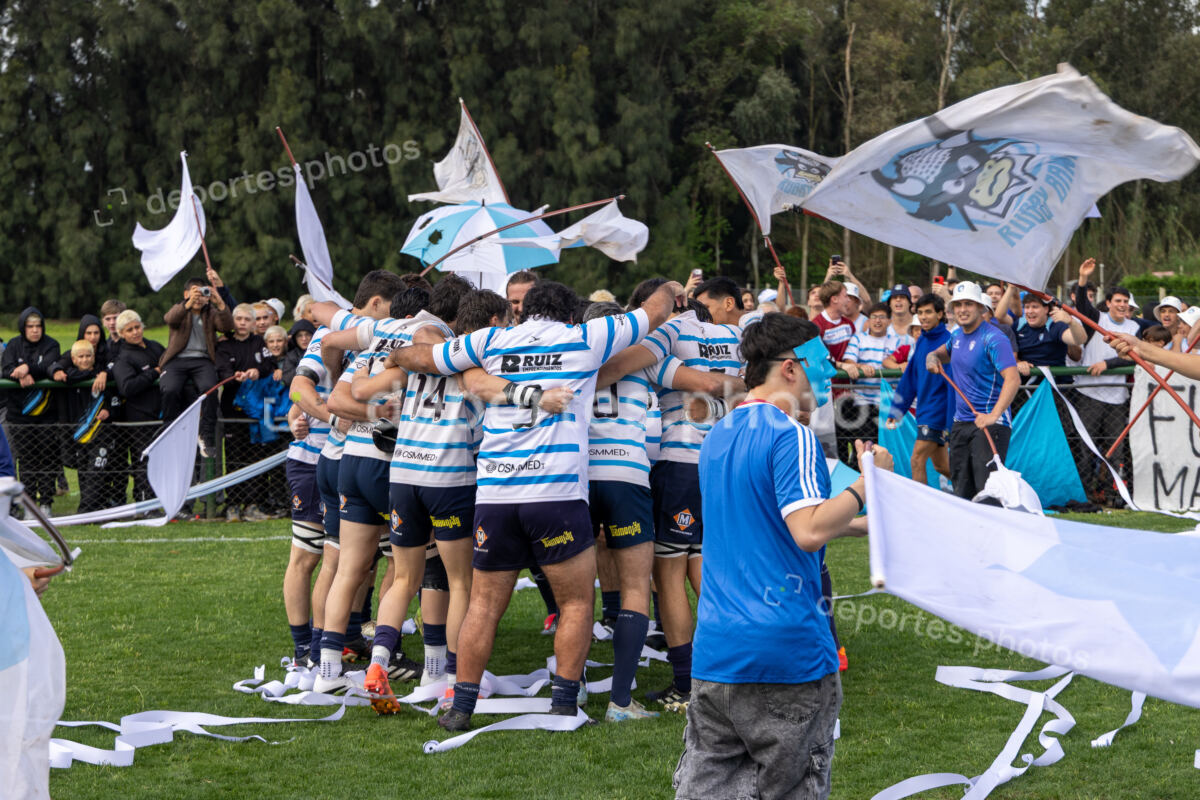 Manuel Belgrano vs Banco Nación — Manuel Belgrano vs Banco Nación — Foto 041