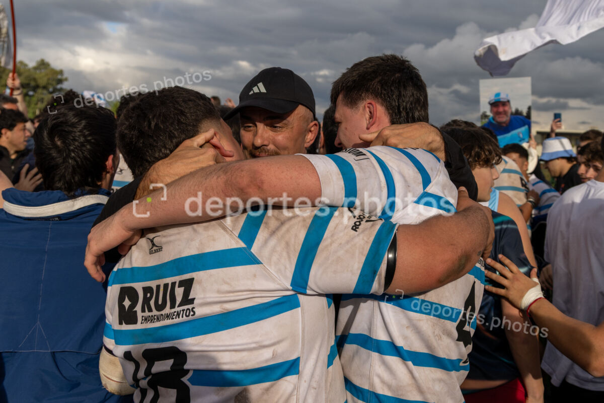 Manuel Belgrano vs Banco Nación — Manuel Belgrano vs Banco Nación — Foto 050