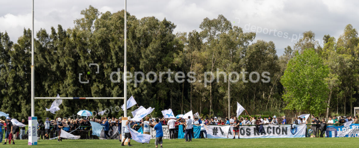 Manuel Belgrano vs Banco Nación — Manuel Belgrano vs Banco Nación — Foto 038