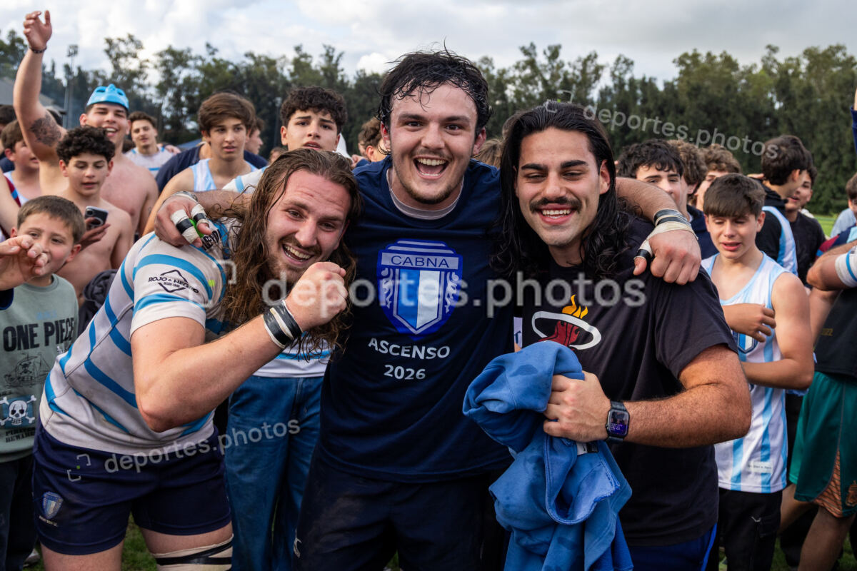 Manuel Belgrano vs Banco Nación — Manuel Belgrano vs Banco Nación — Foto 062