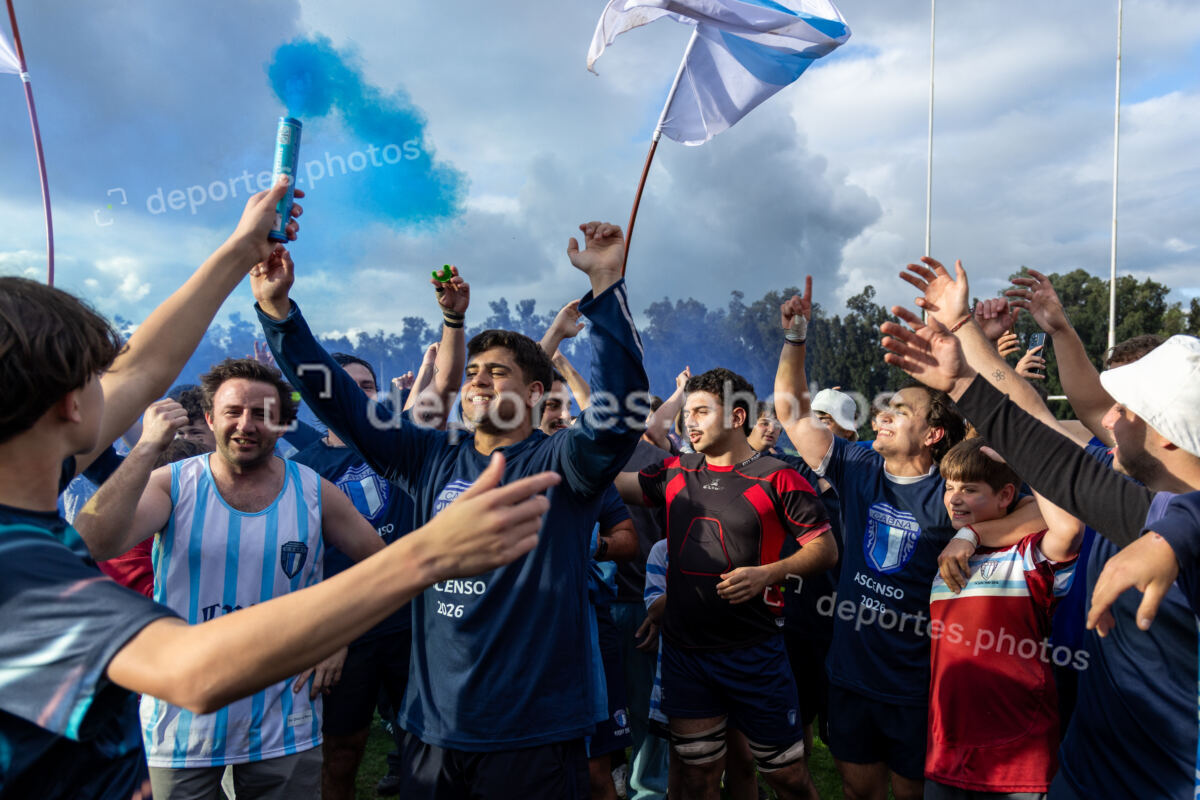 Manuel Belgrano vs Banco Nación — Manuel Belgrano vs Banco Nación — Foto 065
