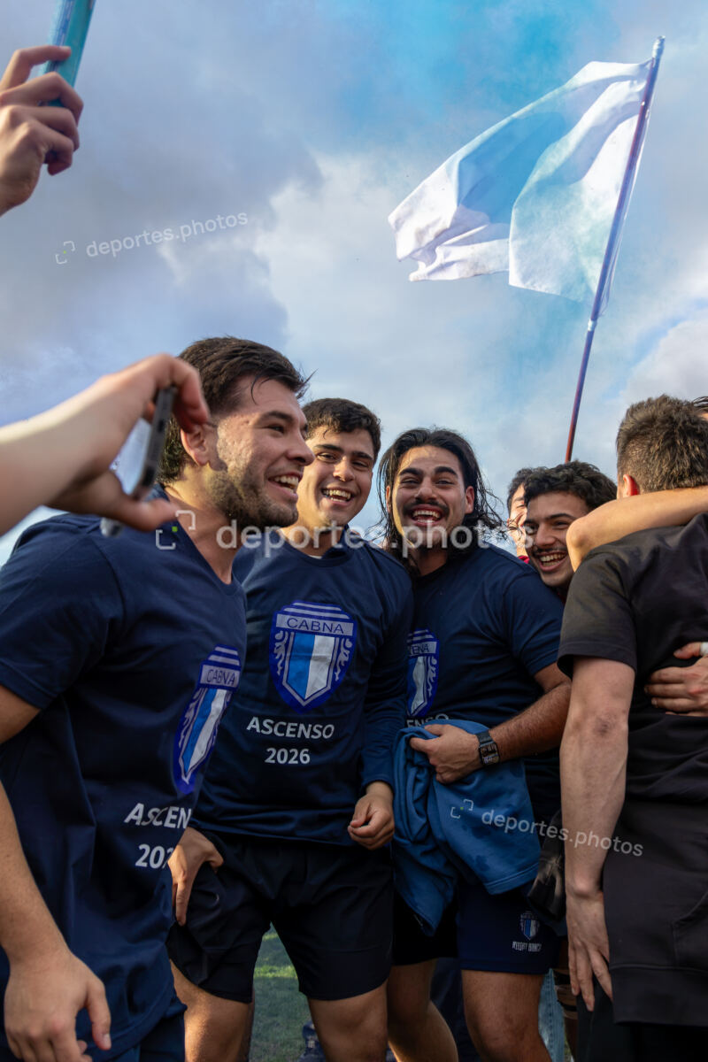 Manuel Belgrano vs Banco Nación — Manuel Belgrano vs Banco Nación — Foto 067