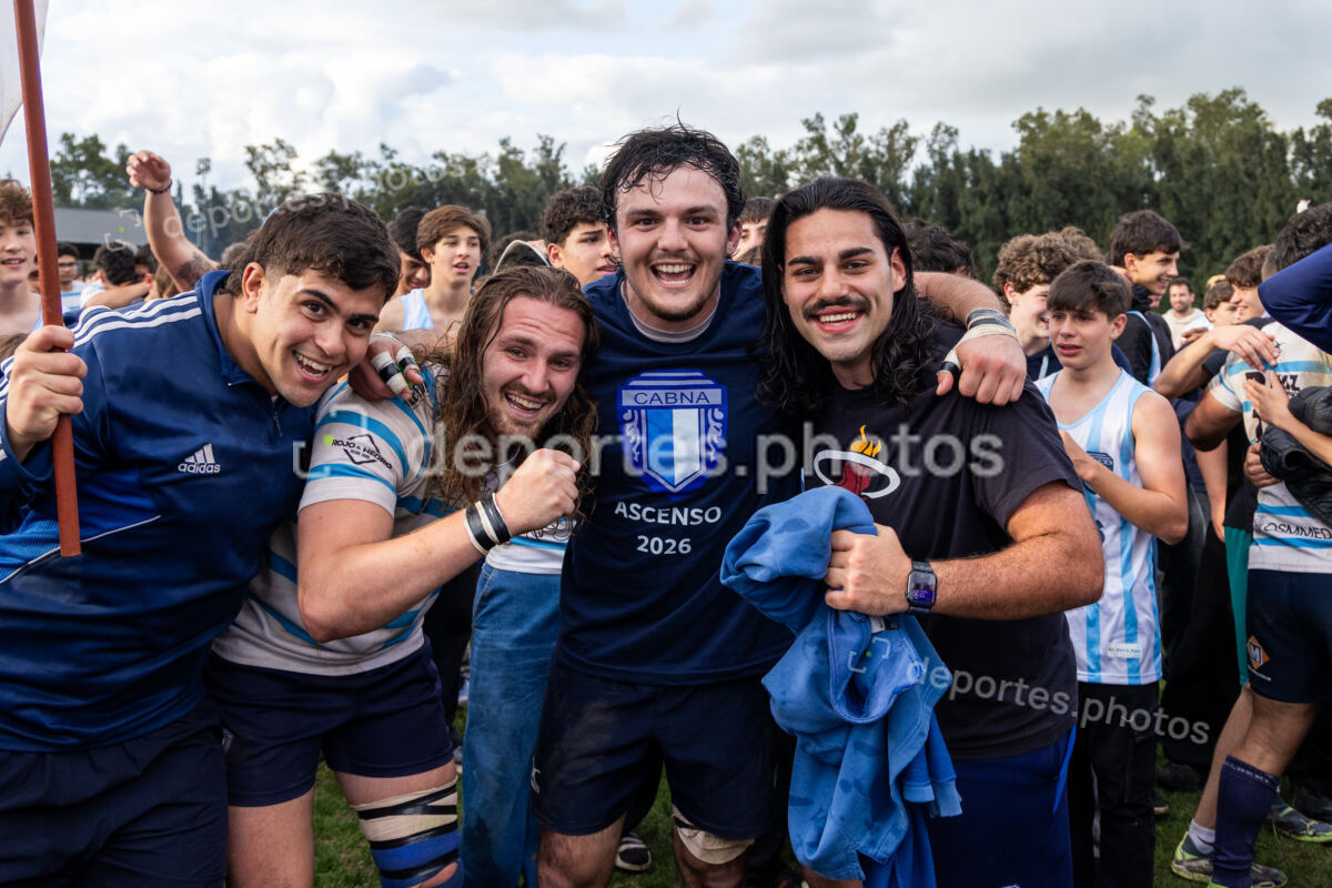 Manuel Belgrano vs Banco Nación — Manuel Belgrano vs Banco Nación — Foto 063