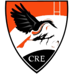 Escudo de Ezeiza