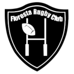 Escudo de Floresta