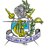 Escudo de Gimnasia y Esgrima