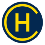 Escudo de Hindu